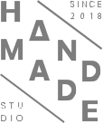 brand-five-thumb4